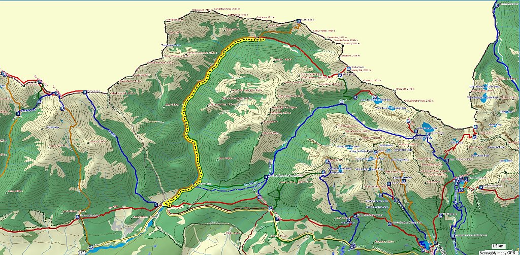 002_2025-06-19_Ticha Dolina.jpg